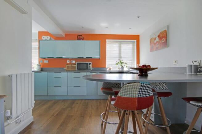 Kitchen-3
