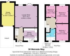 50-Weirside-Way-01-3D-