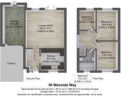 50-Weirside-Way-01