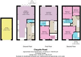 claypits-road-3d