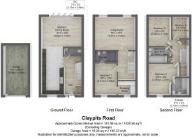 claypits-road