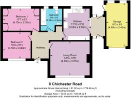 Chichester-Road-2d