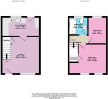 18woolbarnlawn-High