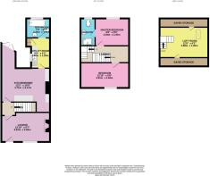 4GrosvenorSteetBarnstaple-High