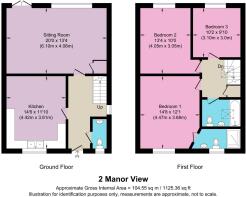 2-Manor-View
