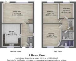 2-Manor-View-2