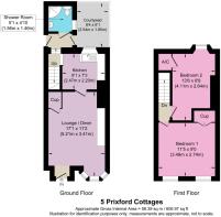 5-Prixford-Cottages-3D