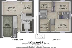 45-Wester-Moor-Drive-01__3d-01