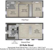 23-Rolle-Street-3D-01