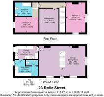 23-Rolle-Street