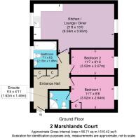 2-Marshlands-Court-3D-1-01