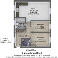 2-Marshlands-Court-3D-01