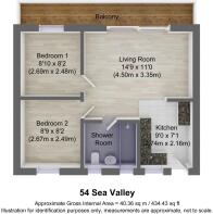 FP-54-Sea-Valley