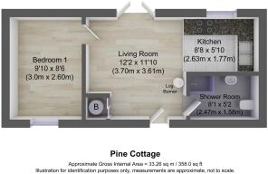 Pine-Cottage__3d-01