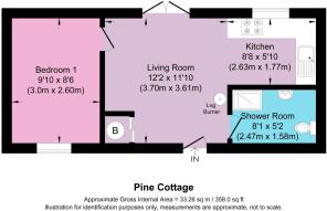 Pine-Cottage-Model-01