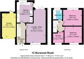 12-Burwood-Road-2D-01