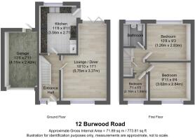 12-Burwood-Road-3D-01