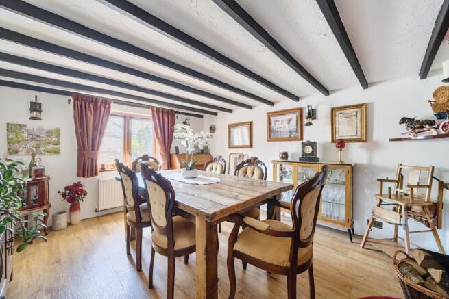 1293587-19-6825fac2f3092-ARW