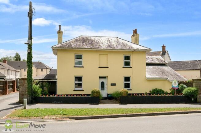 3ec99ebb-d027-4c90-9a64-cd23a329eb57