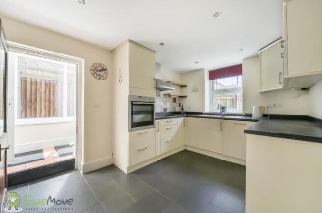 3fa23d3f-97f6-48a8-bb91-2332ea9fec3e