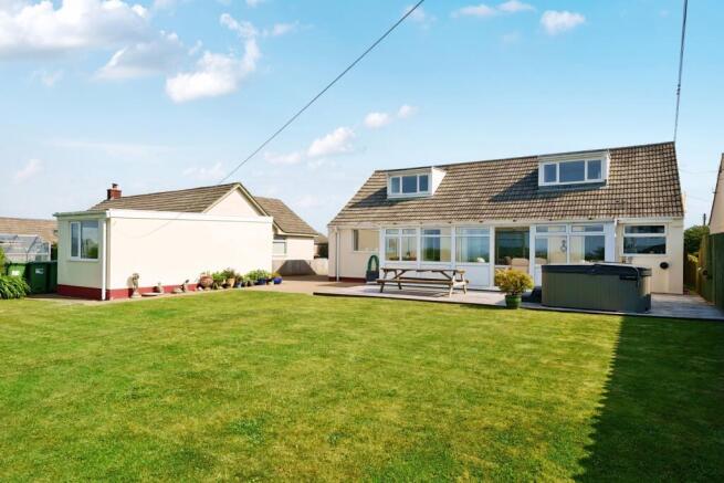 1302687-9-683dcbfa148e6