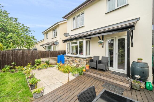 1306355-10-6846d1d35cbff