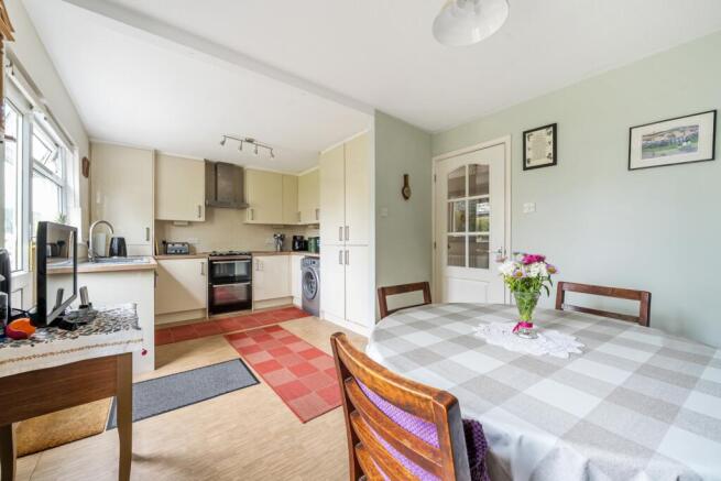 1306355-5-6846d0ad4cf9c