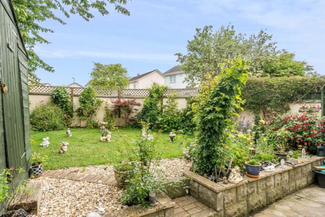 1306355-1-6846cf2c7e0ad