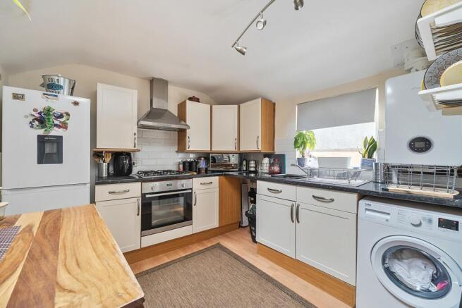 1310356-7-684ad0b168529