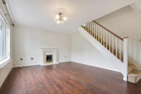 Westaway Close, Barnstaple, Devon, EX31