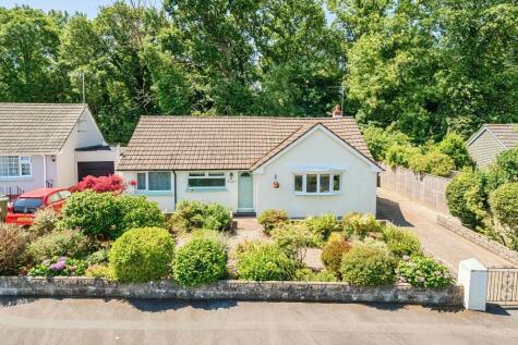 Chilpark, Fremington, Barnstaple, Devon, EX31