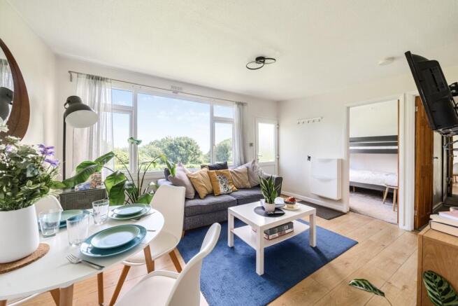 1318878-8-686503d807fa3