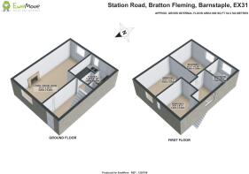 -6871370979f72-1320758 3D v1