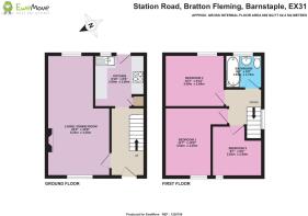 -68713709d8ea5-1320758 2D v1