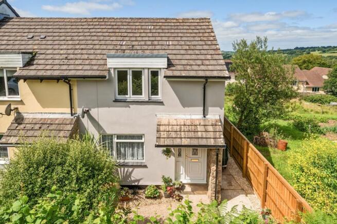 3-1320758-2-686cfc0e4e286-3