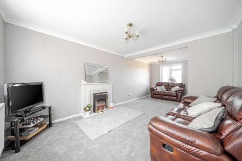 Station Road, Bratton Fleming, Barnstaple, Devon, EX31