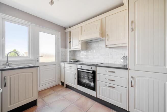 1320758-15-686d00295cd92