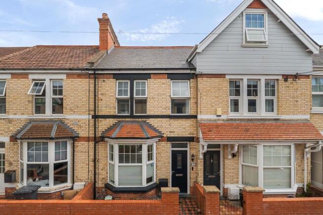 1324436-1-68751916cff7f