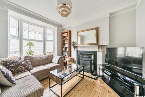 King Edward Street, Barnstaple, Devon, EX32