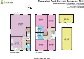 -687a551bd87cd-1325517 2D