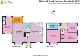 -687a3d1d8b80f-1325393 2D