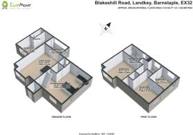 -687a3d17531a6-1325393 3D