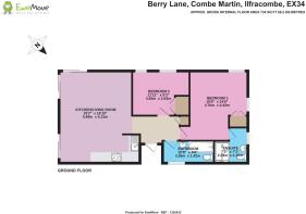 -687a8afb849c1-1326433 2D