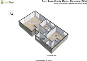 -687a8afb50918-1326433 3D