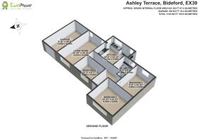 -6883a1ffd6d52-1328897 3Dv1