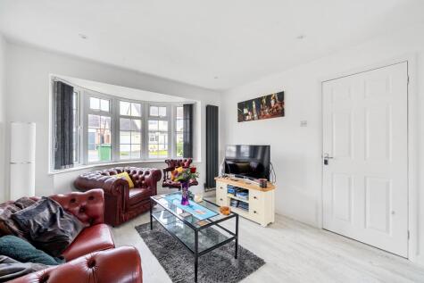 Cross Close, Fremington, Barnstaple, Devon, EX31