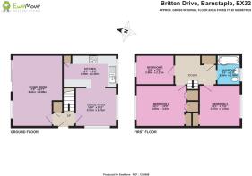 -6882490e68f6a-1330498 2D