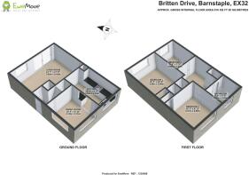 -6882490ea83f1-1330498 3D