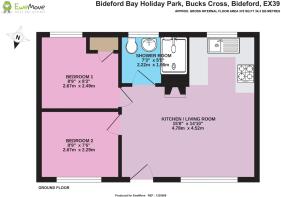 -6880ee80db4e9-1329568 2D