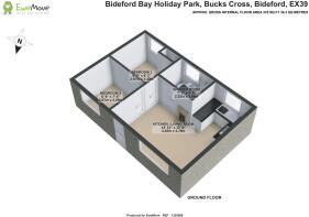 -6880ee866bbfa-1329568 3D